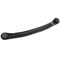 Mevotech 00-02 Hyundai Accent:Rear Left Lateral Link, Cms90116 CMS90116 - alternate 2